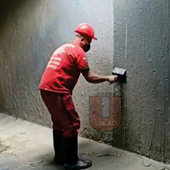 impermeabilizacao caixa